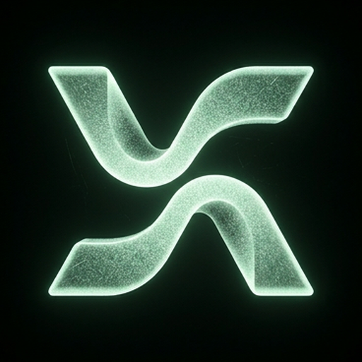 Stox Logo